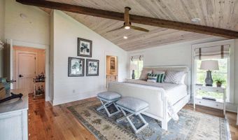 326 Bulgers Mill Loop, Alexander City, AL 35010