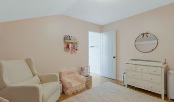 30 Tansy Ct, Bedminster, NJ 07921