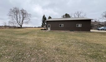 237 S Paul St, Appleton, MN 56208