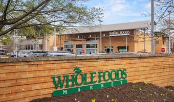 2504 WASHINGTON Blvd, Arlington, VA 22201