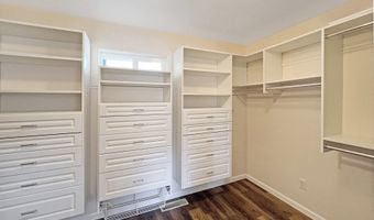 318 DEL NORTE Ln, Brookings, OR 97415