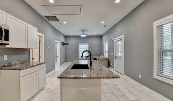 2235 Canton Rd, Ball Ground, GA 30107