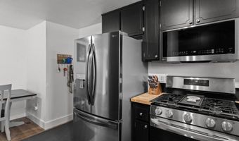 766 Monico Dr, Dayton, NV 89403