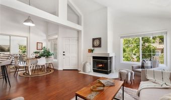 90 Night Heron Ln, Aliso Viejo, CA 92656