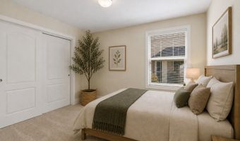 404 N 1050 E, American Fork, UT 84003