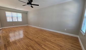 136 CENTER, Camden Wyoming, DE 19934