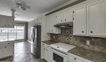 133 Pavilion Dr, Brandon, MS 39042