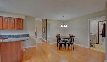 200 LEXINGTON MILL Rd, Magnolia, DE 19962