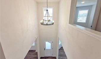 38 Longhorn Way, Auburn, GA 30011