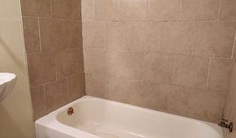64 James St 2nd Fl., Bridgeport, CT 06604