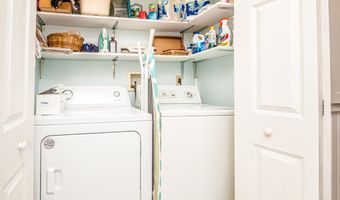 28 Washington Ave, Bartlett, NH 03845