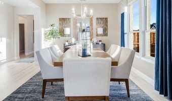 3312 Creek Meadow Dr, Anna, TX 75409