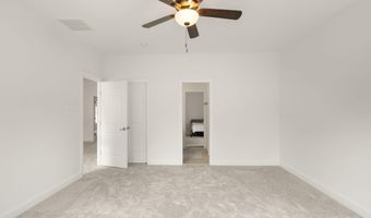 8701 BRADMOOR Dr, Bethesda, MD 20817