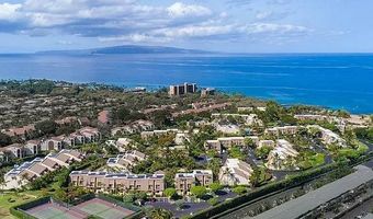 2777 S Kihei Rd APT K101, Kihei, HI 96753