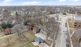 907 1st Dr NW, Austin, MN 55912