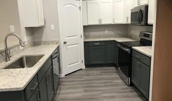 6047 Jennings Dr, Abilene, TX 79606