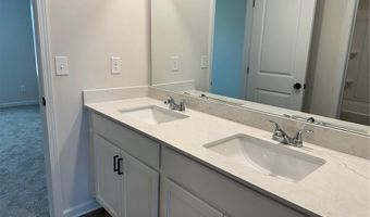 57 Longhorn Way, Auburn, GA 30011