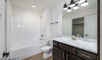 500 Spaniel Ln, Belgrade, MT 59714