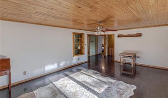 3424 State 87 NW, Backus, MN 56435