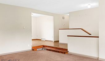 4442 Bannock Dr, Bozeman, MT 59715