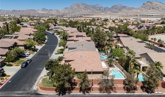 11000 Arbor Pine Ave, Las Vegas, NV 89144