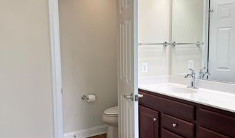 42682 KEILLER Ter, Ashburn, VA 20147