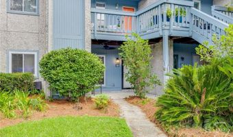 87 Bull River Bluff Dr, Savannah, GA 31410
