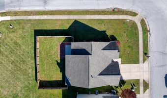 7148 Atmore Dr, Indianapolis, IN 46217