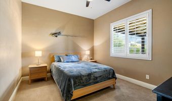 35971 N Prickley Pear Rd, Cave Creek, AZ 85331