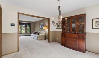 15080 Bluebird St NW, Andover, MN 55304
