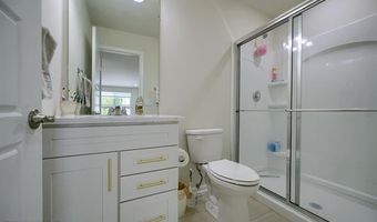2785 Trillium Hills Dr, Commerce Twp., MI 48382