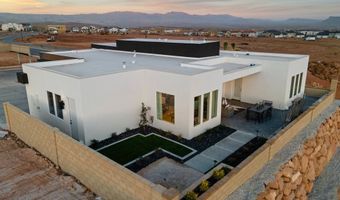 643 W Spring Lily Dr, St. George, UT 84790