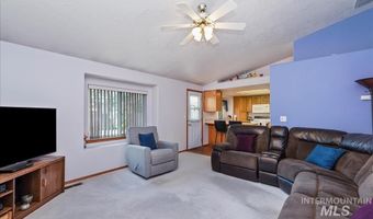 6595 W Baron Dr, Boise, ID 83714