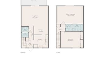 132 Sutton Pl 132, Bloomfield, CT 06002