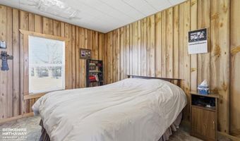 1281 Hwy 30, Basin, WY 82410