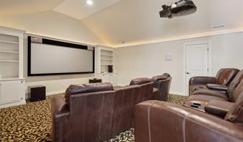 113 Timber Ridge Ct, Alvaton, KY 42122