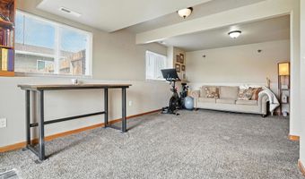 493 Eisenhower Ln, Box Elder, SD 57719