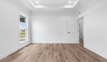 104 Planters Way, Auburn, KY 42206