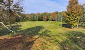 TBD Galvin Road, Whiting, VT 05778