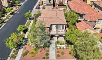 11262 Corsica Mist Ave, Las Vegas, NV 89135