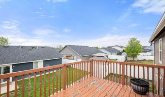 12417 W Pacific Ct, Airway Heights, WA 99001