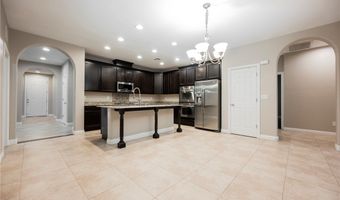 7119 Saddle Back Peak St, Las Vegas, NV 89166