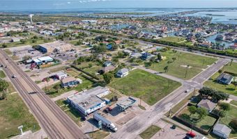 00 S Arch St, Aransas Pass, TX 78336