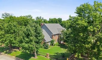 3000 Candlestick Ct, Bartlesville, OK 74006