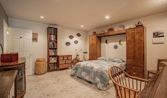 307 Hillcrest St, Ashland, OR 97520