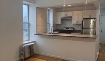 36-05 Vernon Blvd, Long Island City, NY 11106
