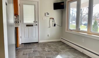 11341 FRANCES Dr, Beltsville, MD 20705