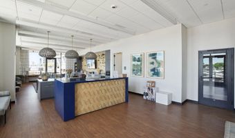 650 WHARF St SW Z-01, Washington, DC 20024