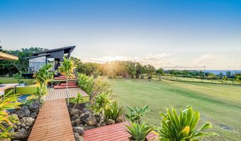 796 Awalau Rd, Haiku, HI 96708