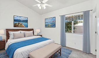 6400 W ORCHID Ln, Chandler, AZ 85226